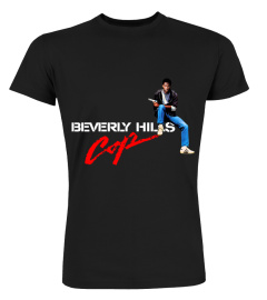 Beverly Hills Cop BK (6)