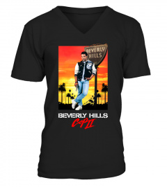 Beverly Hills Cop BK (13)