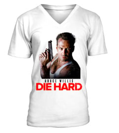 Die Hard WT 011