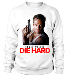 Die Hard WT 011