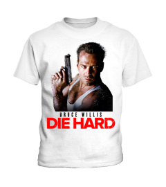 Die Hard WT 011