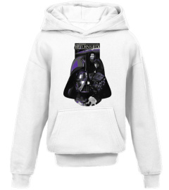 Star Wars Episode VI - Return of the Jedi WT 003