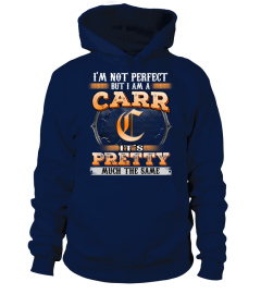 Perfect Carr