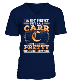 Perfect Carr