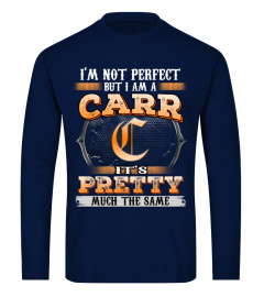 Perfect Carr