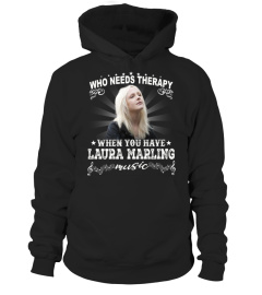 Whoneedstherapy laura marling