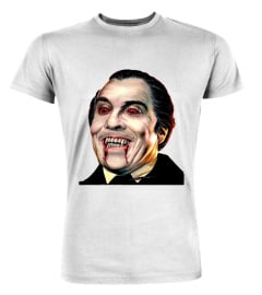 055. Dracula WT