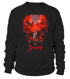 063. Dracula BK