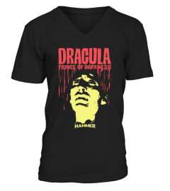 003. Dracula BK