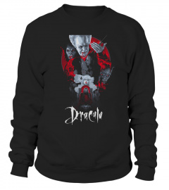 061. Dracula BK