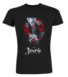 061. Dracula BK