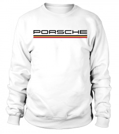 Porsche Logo 1EWT