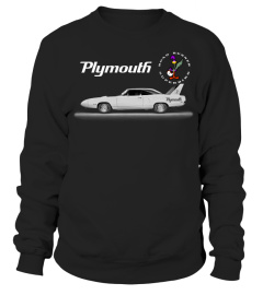 BK. Plymouth Road Runner (19)