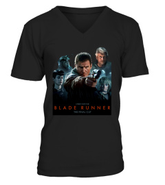 Blade Runner BK 010