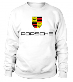 Porsche Logo E4 WT