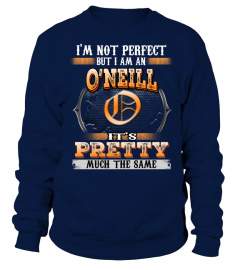 Perfect O'Neill