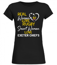 REAL WOMEN LOVE RUGBY - EC