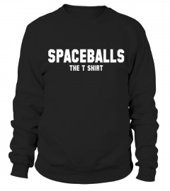 Spaceballs BK (13)
