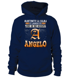 Angelo Handle