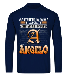 Angelo Handle