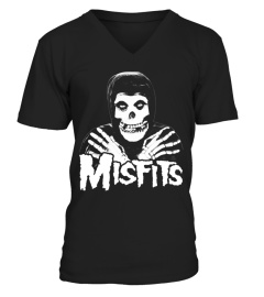 Misfits 22 BK - Collection 2