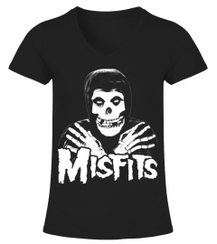 Misfits 22 BK - Collection 2