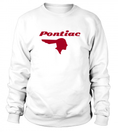 Pontiac Logo E1 WT