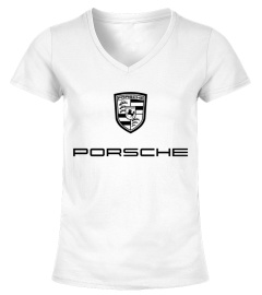 Porsche Logo E1 WT