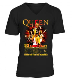 Queen band BK  (2)