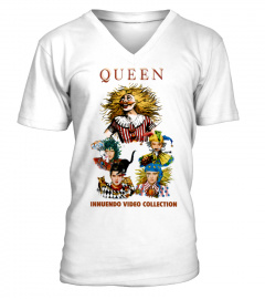 Queen band WT (11)
