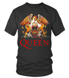 Queen 1 WT