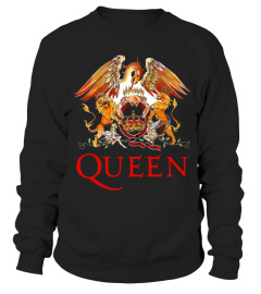 Queen 1 WT