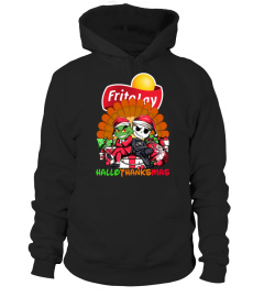 Frito-Lay