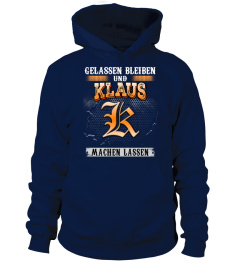 Klaus Handle De