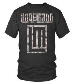Lindemann Essential