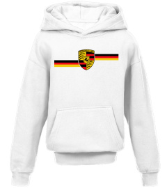 Porsche Logo WT