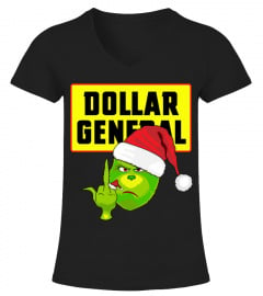 Dollar General