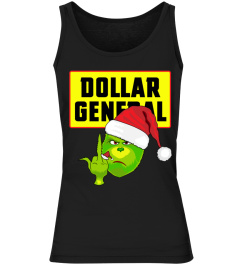 Dollar General