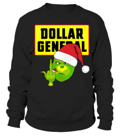 Dollar General