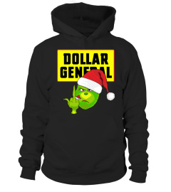 Dollar General