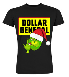 Dollar General