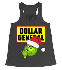 Dollar General