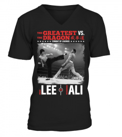 Muhammad Ali - D01 (6)