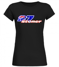 Casey Stoner WT (8)