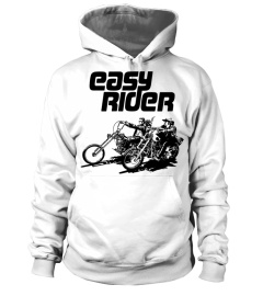 008. Easy Rider WT