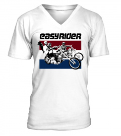 050. Easy Rider WT