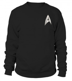 Star Trek BK-Logo 01