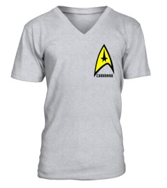 005. Star Trek YL-2