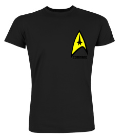 005. Star Trek YL-2