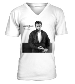 James Dean 1 WT